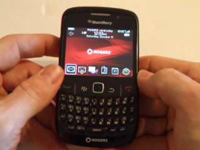 Ponsel LG Terancam Mati, Jadi Ingat Nokia dan BlackBerry