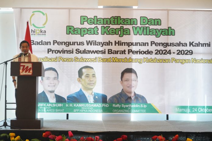 Bahtiar Baharuddin