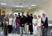 Beasiswa Kalla 2026 Resmi Dibuka