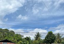 Jaga keselamatan Berkendara di Jam Pulang Sekolah, Ditlantas Polda Sulbar Gencarkan Pengaturan dan Edukasi
