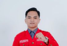 GMNI Mamuju Minta Kementerian ESDM dan Pertamina Transparan Soal Kenaikan Signifikan Harga Pertamax